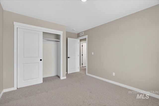 1395 Stirling Meadows St, Middleton, ID 83644