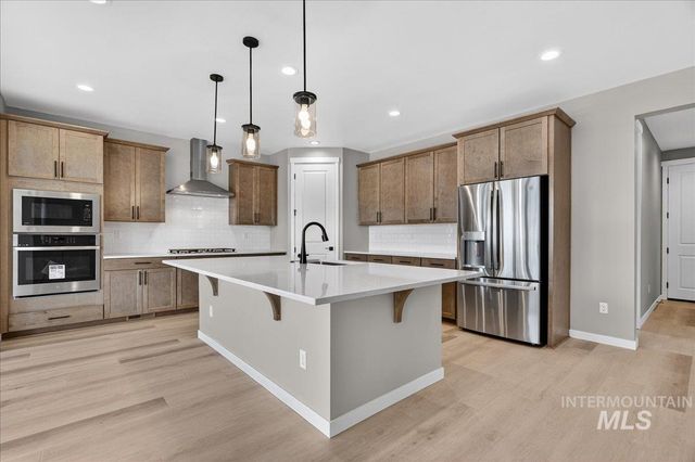 1395 Stirling Meadows St, Middleton, ID 83644