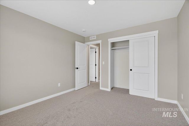 1395 Stirling Meadows St, Middleton, ID 83644