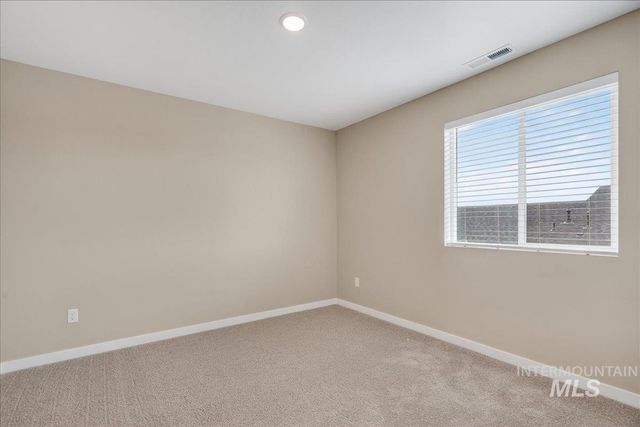 1395 Stirling Meadows St, Middleton, ID 83644