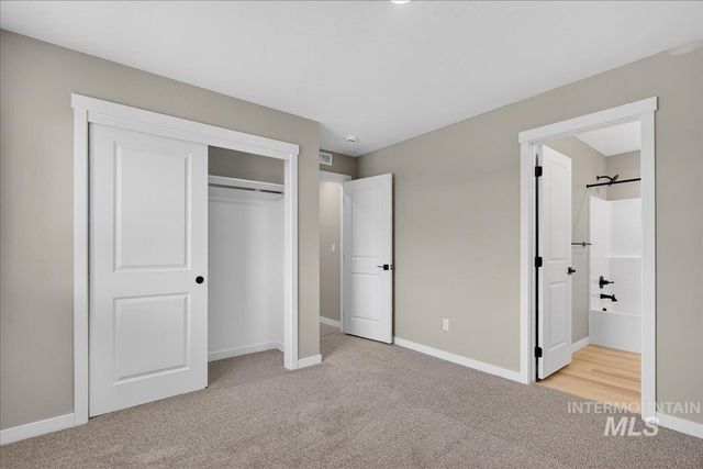 1395 Stirling Meadows St, Middleton, ID 83644