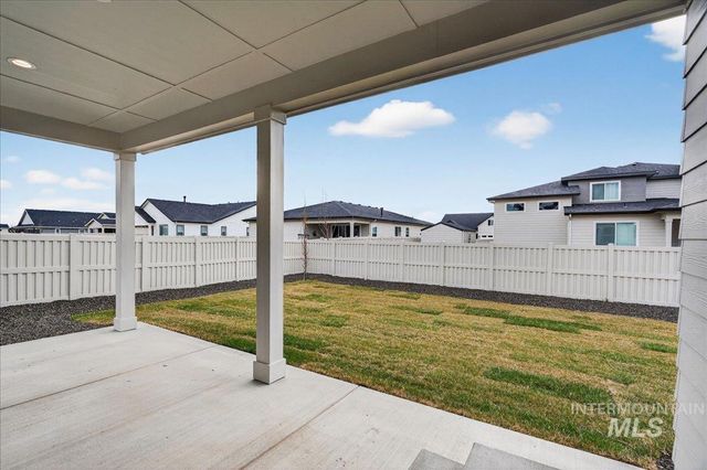 1395 Stirling Meadows St, Middleton, ID 83644