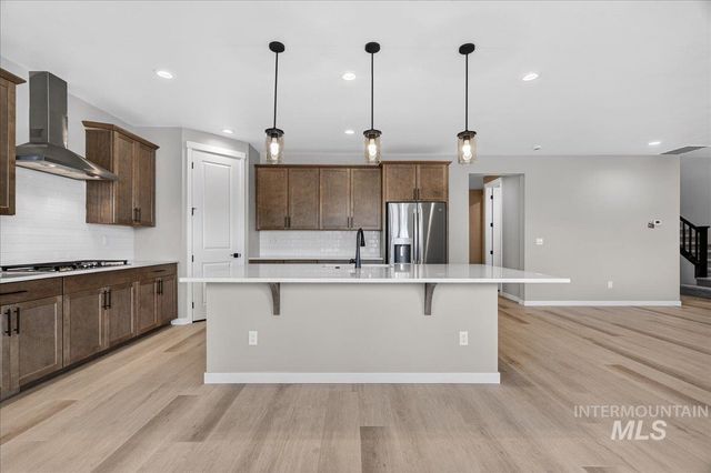 1395 Stirling Meadows St, Middleton, ID 83644