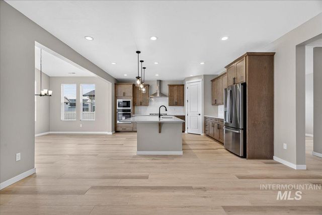 1395 Stirling Meadows St, Middleton, ID 83644