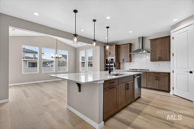 1395 Stirling Meadows St, Middleton, ID 83644