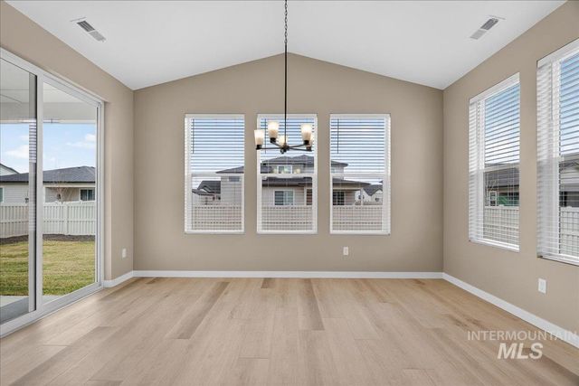 1395 Stirling Meadows St, Middleton, ID 83644