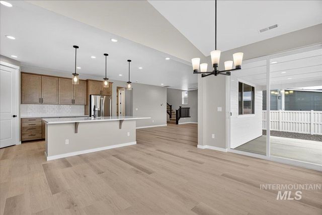 1395 Stirling Meadows St, Middleton, ID 83644