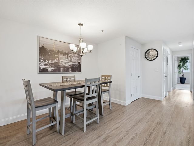 38 Dunham Rd 310, Beverly, MA 01915