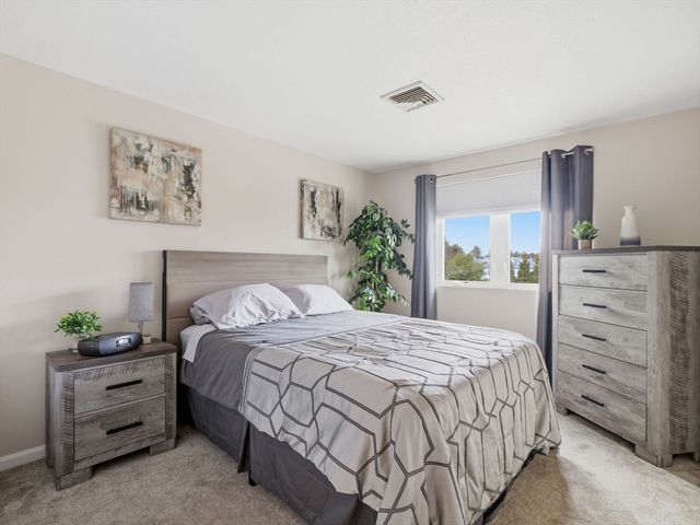 38 Dunham Rd 310, Beverly, MA 01915