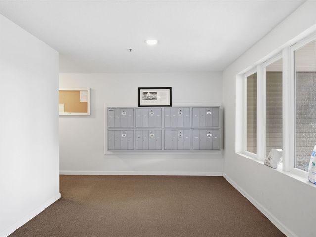 38 Dunham Rd 310, Beverly, MA 01915