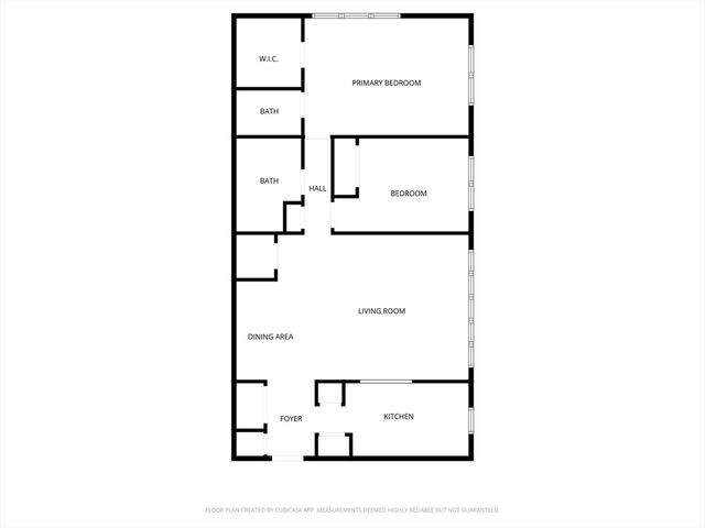 38 Dunham Rd 310, Beverly, MA 01915