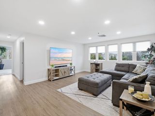 38 Dunham Rd 310, Beverly, MA 01915