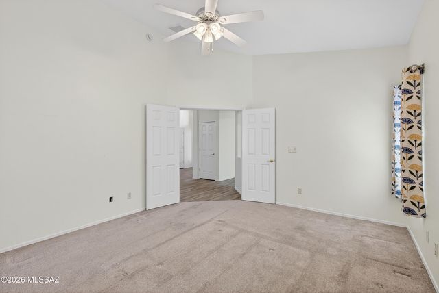 7463 N Bradstreet Drive, Tucson, AZ 85743