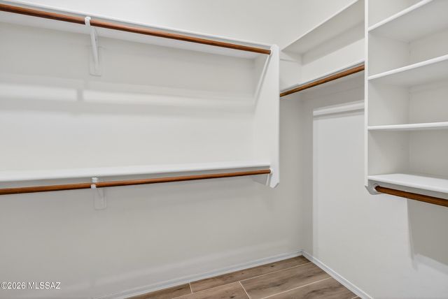 7463 N Bradstreet Drive, Tucson, AZ 85743