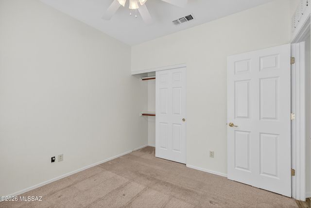 7463 N Bradstreet Drive, Tucson, AZ 85743