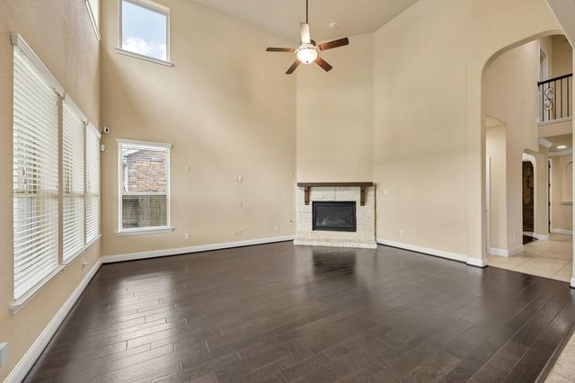27903 Hunters Rock Lane, Katy, TX 77494