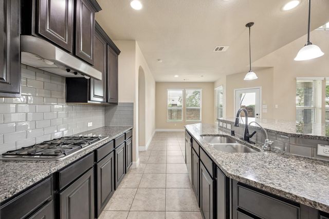 27903 Hunters Rock Lane, Katy, TX 77494
