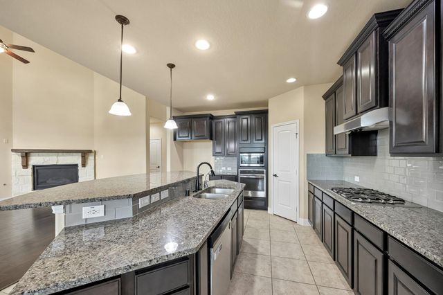 27903 Hunters Rock Lane, Katy, TX 77494