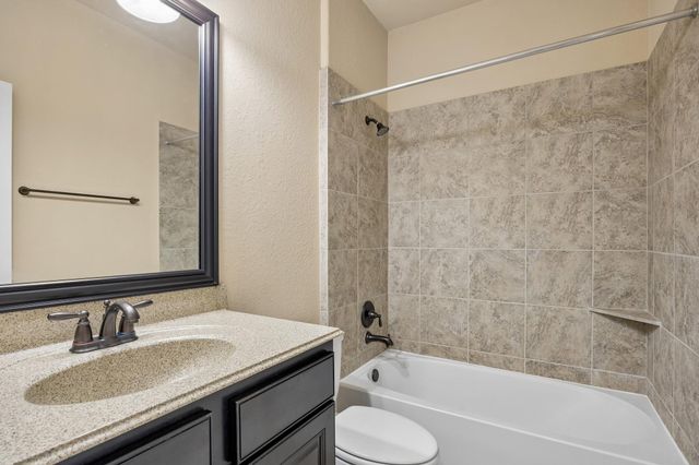 27903 Hunters Rock Lane, Katy, TX 77494