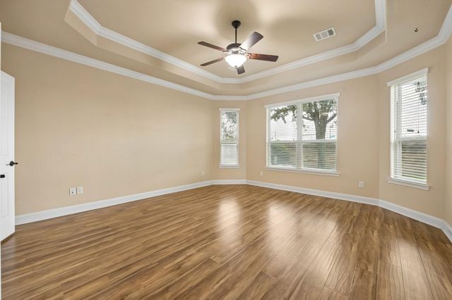 27903 Hunters Rock Lane, Katy, TX 77494