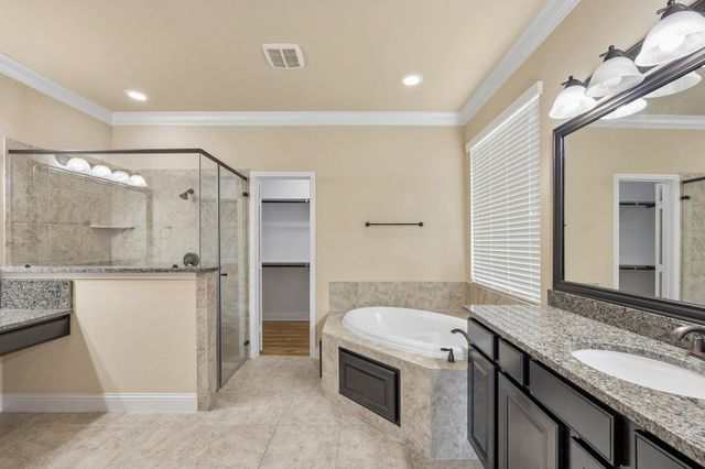 27903 Hunters Rock Lane, Katy, TX 77494