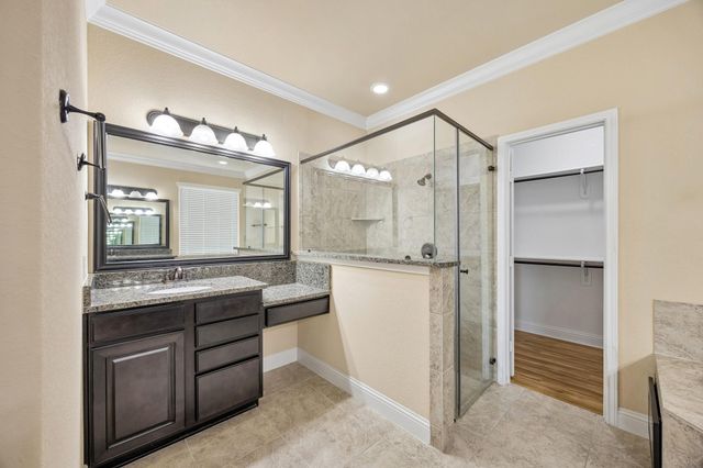 27903 Hunters Rock Lane, Katy, TX 77494