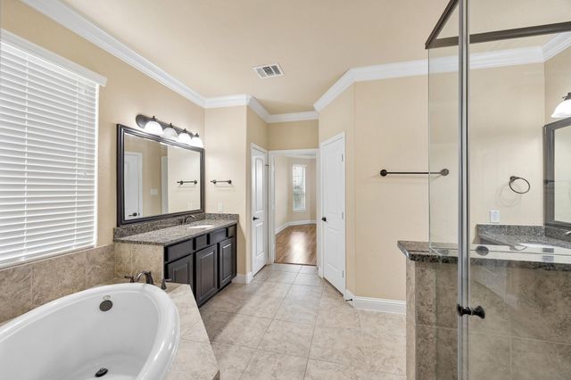 27903 Hunters Rock Lane, Katy, TX 77494