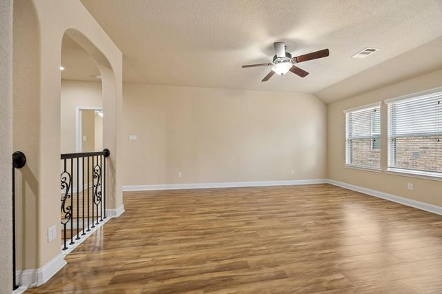 27903 Hunters Rock Lane, Katy, TX 77494