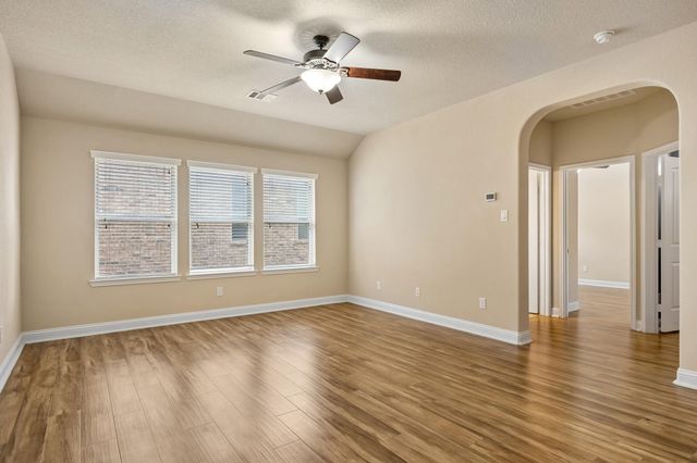 27903 Hunters Rock Lane, Katy, TX 77494