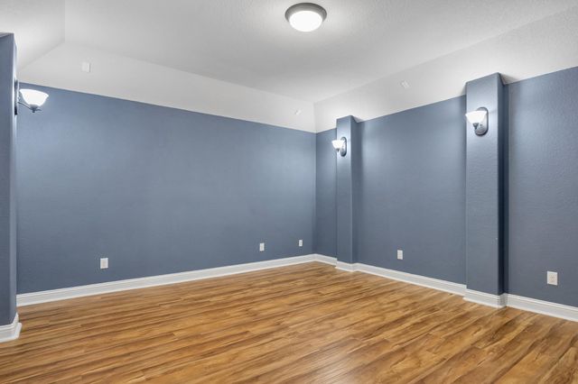 27903 Hunters Rock Lane, Katy, TX 77494