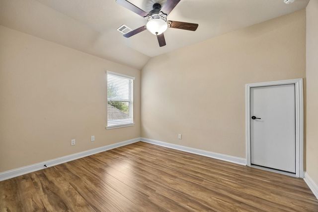 27903 Hunters Rock Lane, Katy, TX 77494