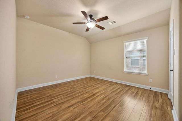 27903 Hunters Rock Lane, Katy, TX 77494