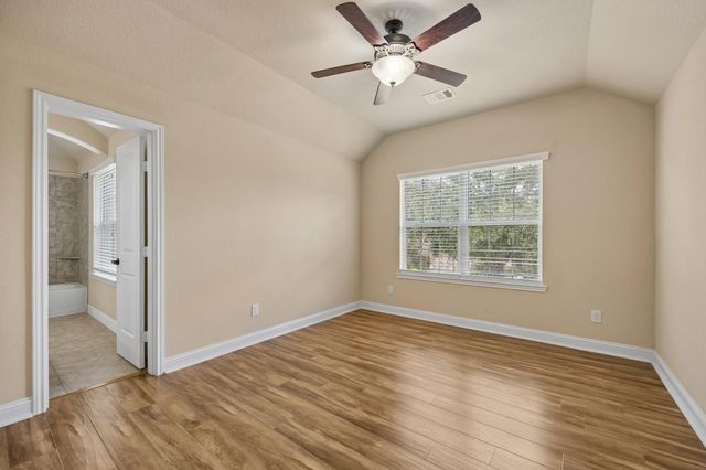27903 Hunters Rock Lane, Katy, TX 77494