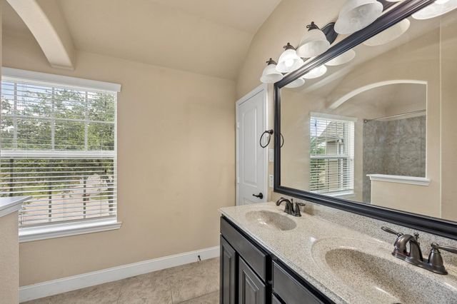 27903 Hunters Rock Lane, Katy, TX 77494