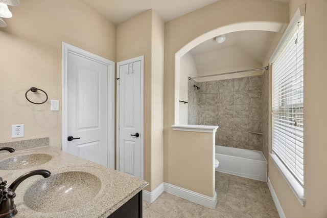 27903 Hunters Rock Lane, Katy, TX 77494