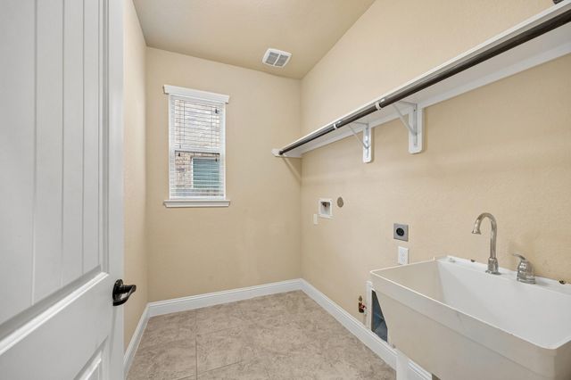 27903 Hunters Rock Lane, Katy, TX 77494