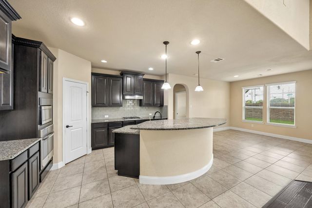 27903 Hunters Rock Lane, Katy, TX 77494