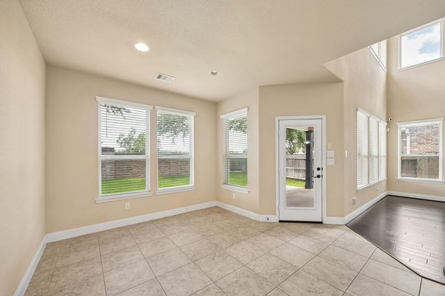 27903 Hunters Rock Lane, Katy, TX 77494