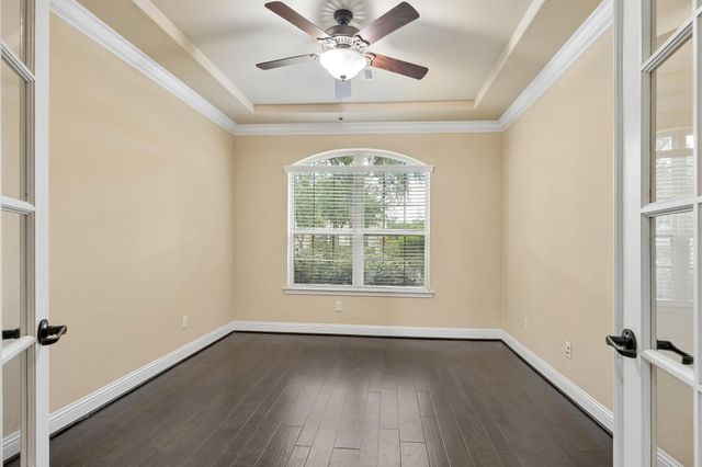 27903 Hunters Rock Lane, Katy, TX 77494