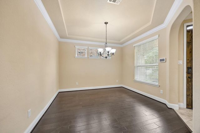 27903 Hunters Rock Lane, Katy, TX 77494