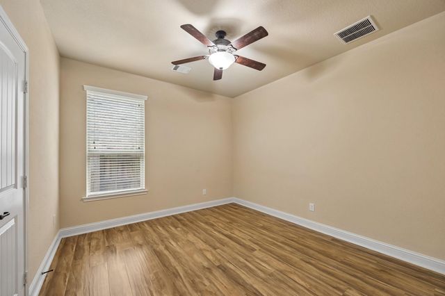 27903 Hunters Rock Lane, Katy, TX 77494