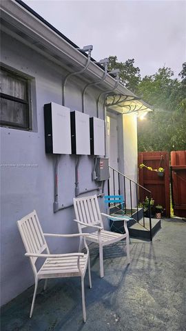 830 NE 159th St Studio, North Miami Beach, FL 33162