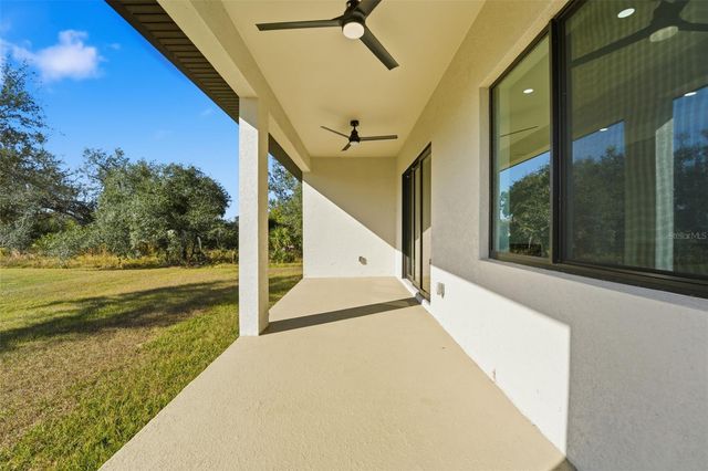 12005 CARNIVAL AVENUE, Port Charlotte, FL 33981