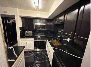 9823 Walnut Street 107, Dallas, TX 75243