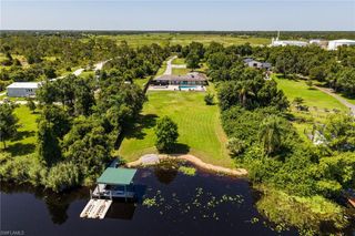 37951 Washington Loop RD, Punta Gorda, FL 33982