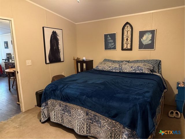 776 Fm 237, Victoria, TX 77905