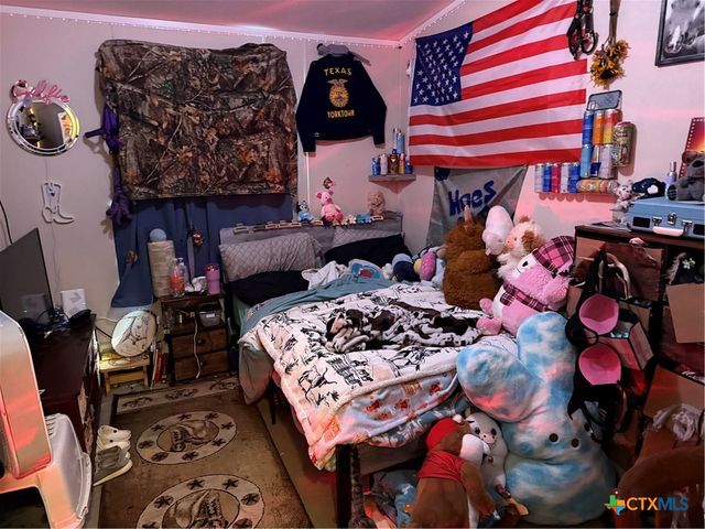 776 Fm 237, Victoria, TX 77905