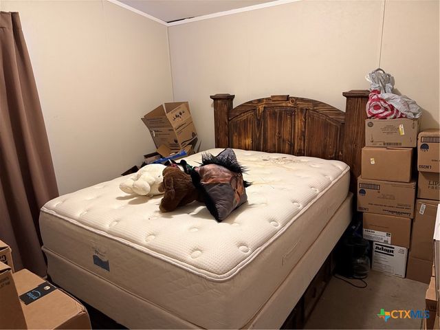 776 Fm 237, Victoria, TX 77905