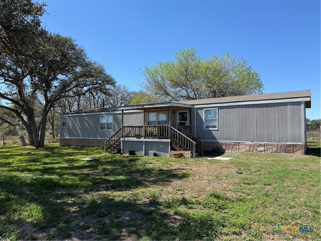 776 Fm 237, Victoria, TX 77905