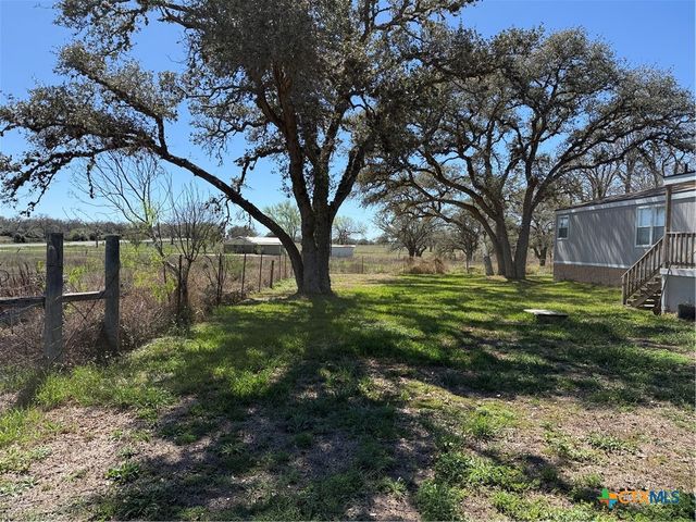 776 Fm 237, Victoria, TX 77905